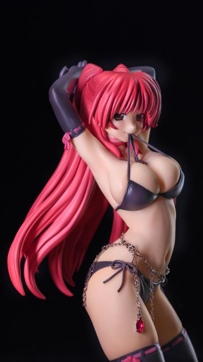 フォー・Leaves ToHeart2 AnotherDays 向坂環 －挑発－