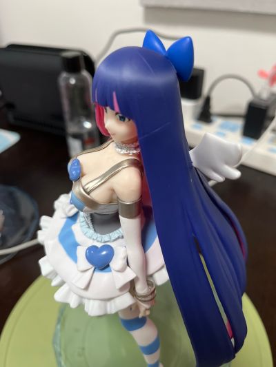 BRILLIANT  新 吊带袜天使 史朵巾