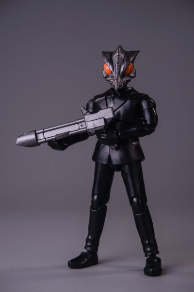 奥特名鉴群星版S第2弹-羁绊火花