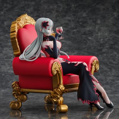 在地下城寻求邂逅是否搞错了什么 芙蕾雅