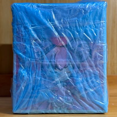 王者荣耀 小乔 恋之微风