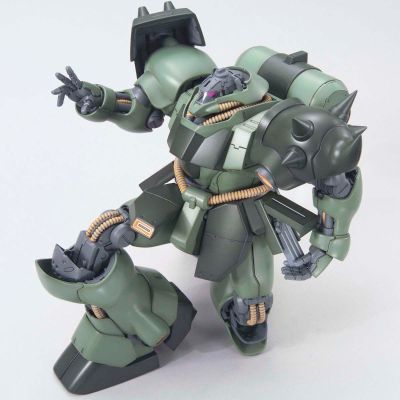 MG 基拉·多加