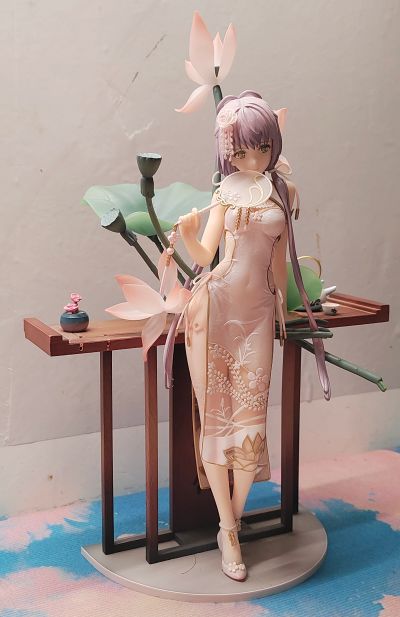 Vsinger 洛天依 流光协奏