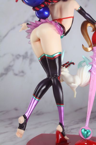 Fate/Grand Order - 酒吞童子