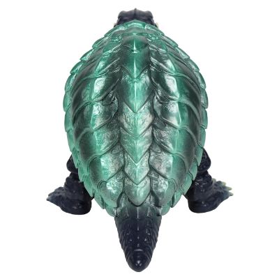 中等尺寸系列 加美拉【第12弹】 加美拉（1995）标准版