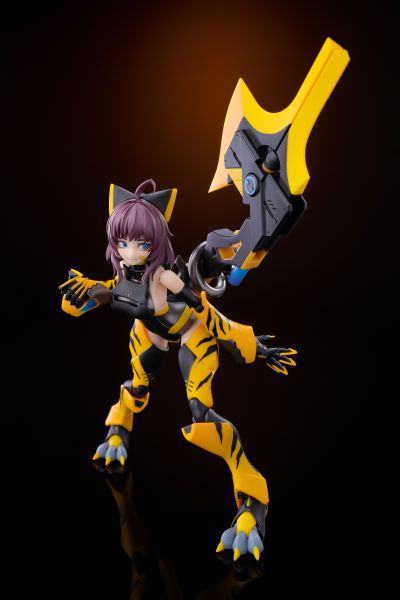 TIGER-05-釜虎
