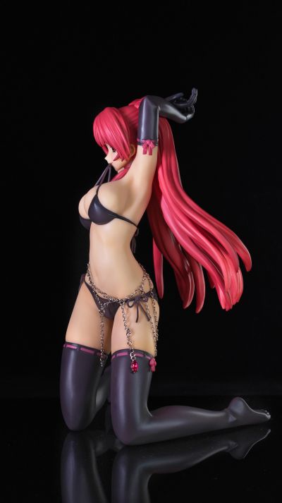 フォー・Leaves ToHeart2 AnotherDays 向坂環 －挑発－