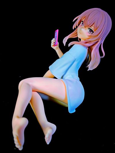 Desktop Cute  更衣人偶坠入爱河  乾纱寿叶〜T恤〜