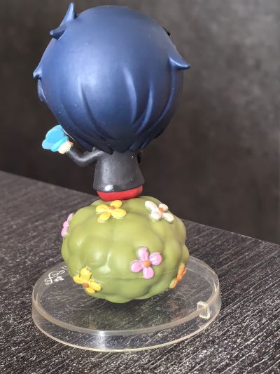 TAITO景品 Free! -Eternal Summer- 竜ヶ崎怜 