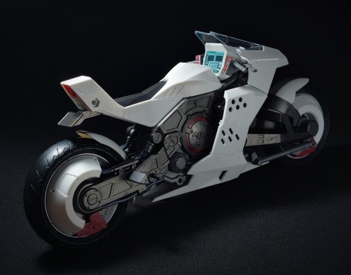 无限邂逅 凯撒黑夜