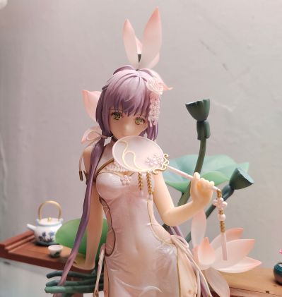 Vsinger 洛天依 十二周年