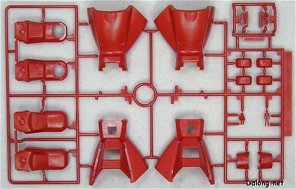 MG  机动战士Z高达 力克·戴亚斯（克瓦特罗专用）
