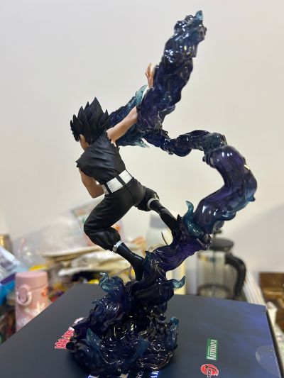 ARTFX J 幽游白书 飞影2
