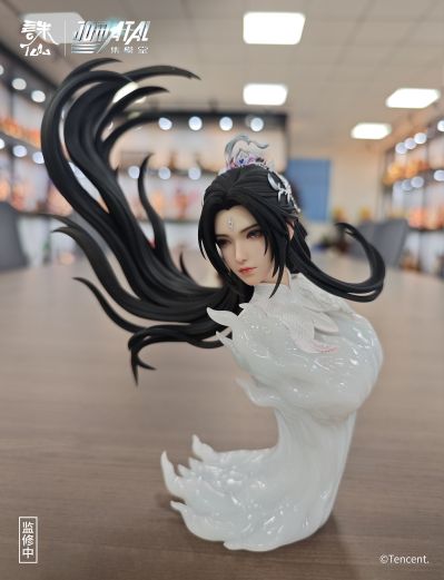 诛仙 陆雪琪