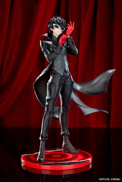 LIMEPIE 女神异闻录5皇家版 Joker