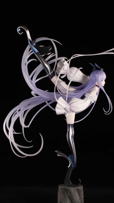 Fate/Grand Order 谜之Alterego・Λ