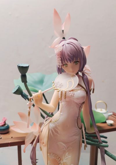 Vsinger 洛天依 流光协奏