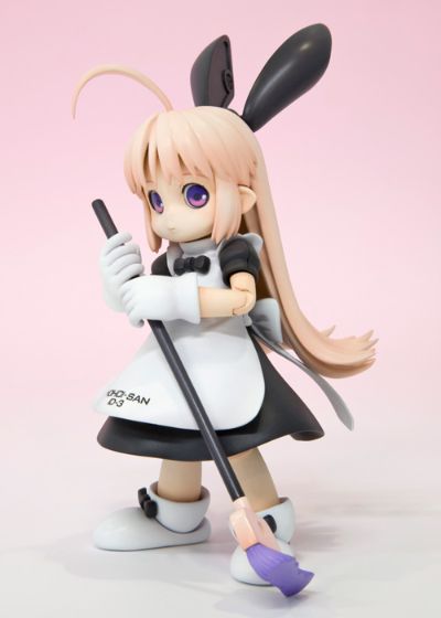 一击杀虫!!小惠惠LEGACY  小惠惠