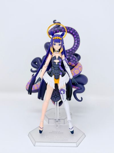 figma#638 hololive 一伊那尔栖