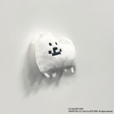 传说之下 磁贴挂件收藏