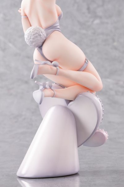 兔女郎 娜酱