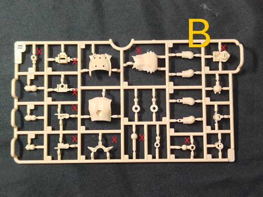 阿尔卡纳蒂亚  阿尔雅莉尔
