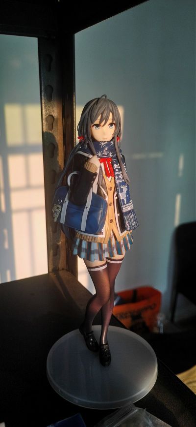 PalVerse 名侦探柯南 vol.2