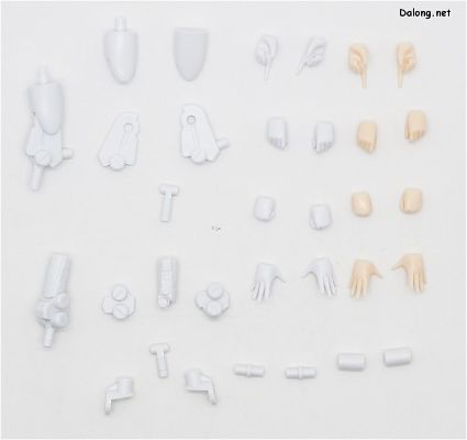 破界少女 勇者王 勇者少女