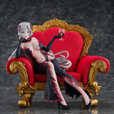 在地下城寻求邂逅是否搞错了什么 芙蕾雅