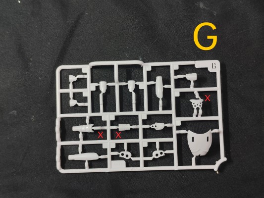 阿尔卡纳蒂亚  阿尔雅莉尔