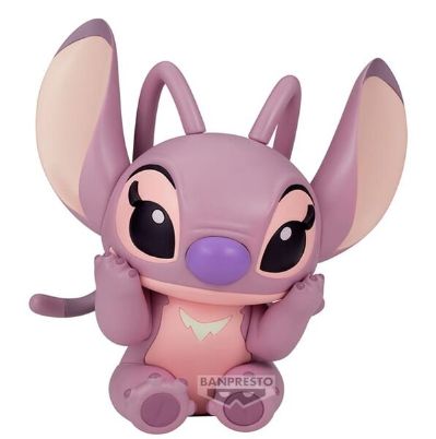 星际宝贝 Angel（安琪）