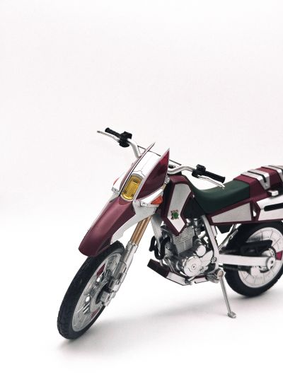 S.H.Figuarts 假面骑士剑 假面骑士星币 与 赤色方块号套装（暂译）