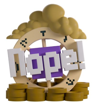 吉姆博/小丑牌 小丑/小丑牌 转动轮盘