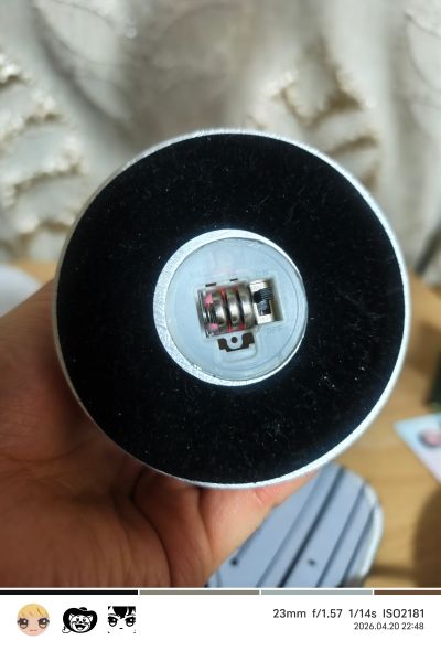 Tucker Studios 铠甲勇士 帝皇侠半身像 1/4胸像