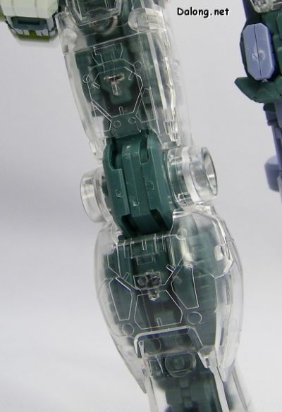 MG RX-78-2 高达 ver.O.Y.W. アニメカラー