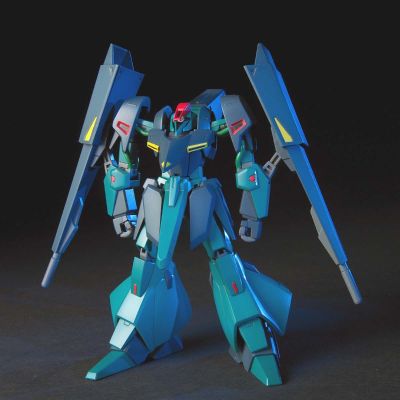 HGUC#42 加普兰