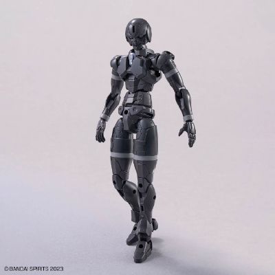 30MF 死亡骑士