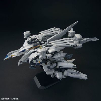 HGUC  阿利宙斯