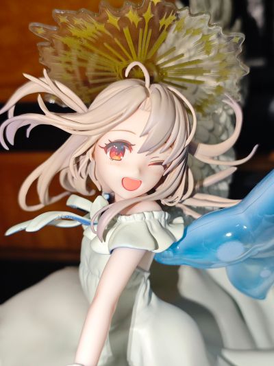 魔法少女伊莉雅 伊莉雅 15周年纪念版