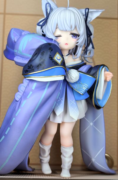 碧蓝航线 小信浓