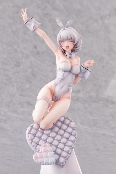 兔女郎 娜酱