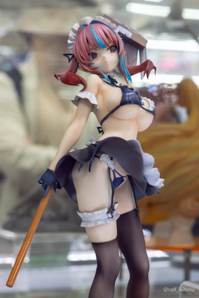迦楠大人的白给是恶魔级 高洁迦楠