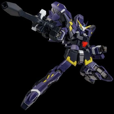 RIOBOT 超级机器人大战 凶鸟Mk-Ⅲ