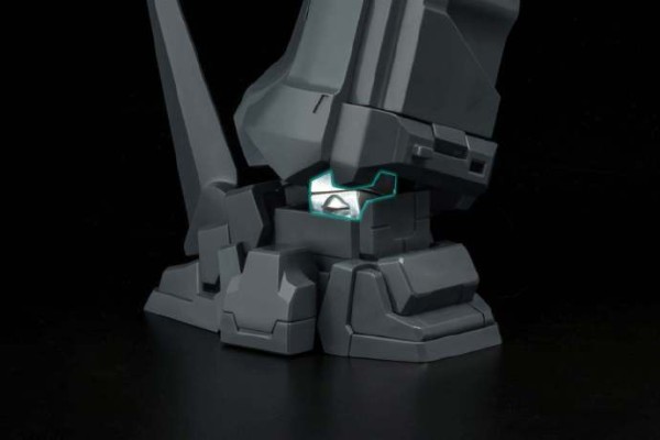 RIOBOT 超级机器人大战 凶鸟Mk-Ⅲ