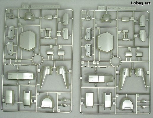 MG 	机动战士高达0083 星尘的回忆 RX-78GP02A 高达试作2号机“酸浆果” Coating ver. 