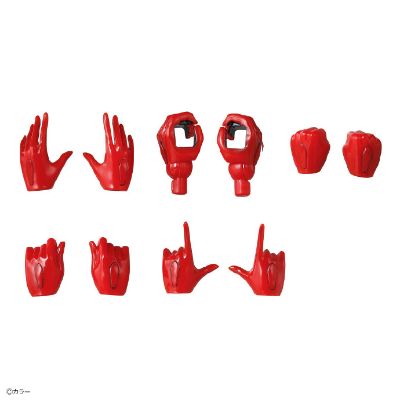 30MP 新世纪福音战士新剧场版 式波·明日香·兰格雷（战斗服版）