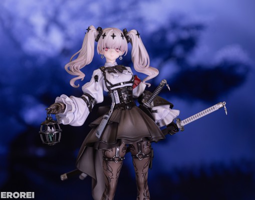 不花侵领域 瑠花