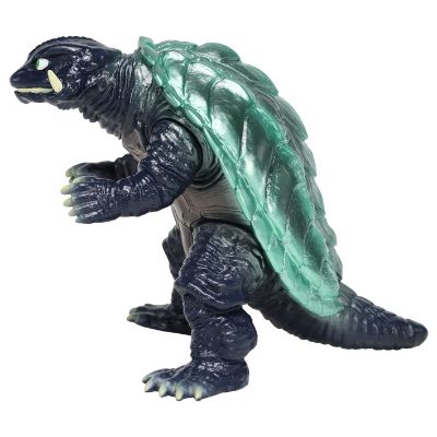 中等尺寸系列 加美拉【第12弹】 加美拉（1995）标准版