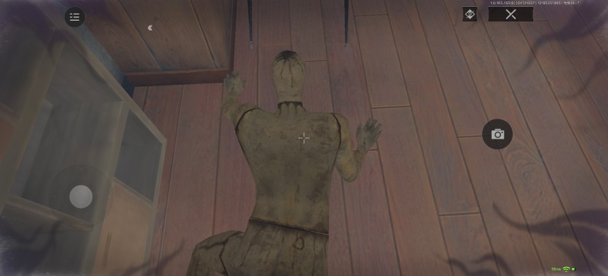 亡国的女奴 女骑士 卡琳娜