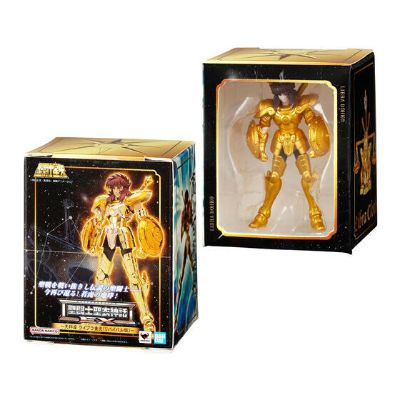 扭蛋 圣斗士星矢 圣斗士圣衣神话EX 微缩收藏 2